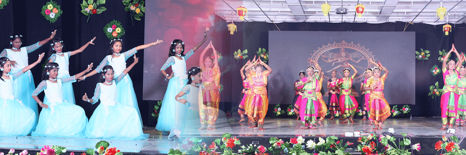 Vidhya Sagar Global School campus photo 6 of 6 — Chengalpattu