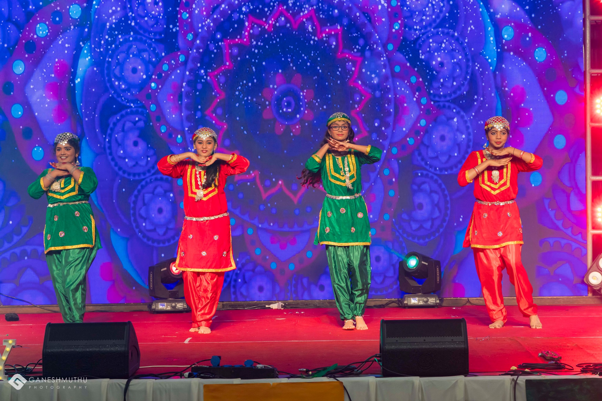 Billabong High International School campus photo 8 of 11 — Kelambakkam