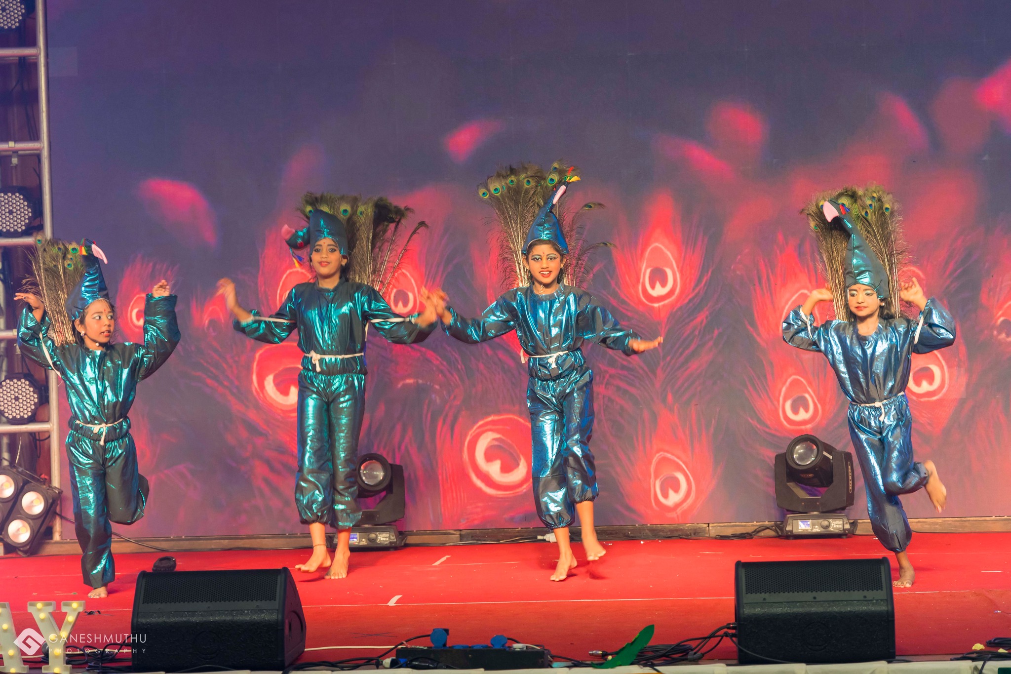 Billabong High International School campus photo 10 of 11 — Kelambakkam