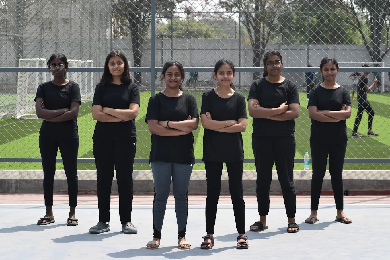 Deeksha Vedantu campus photo 3 of 7 — Vidyanagar