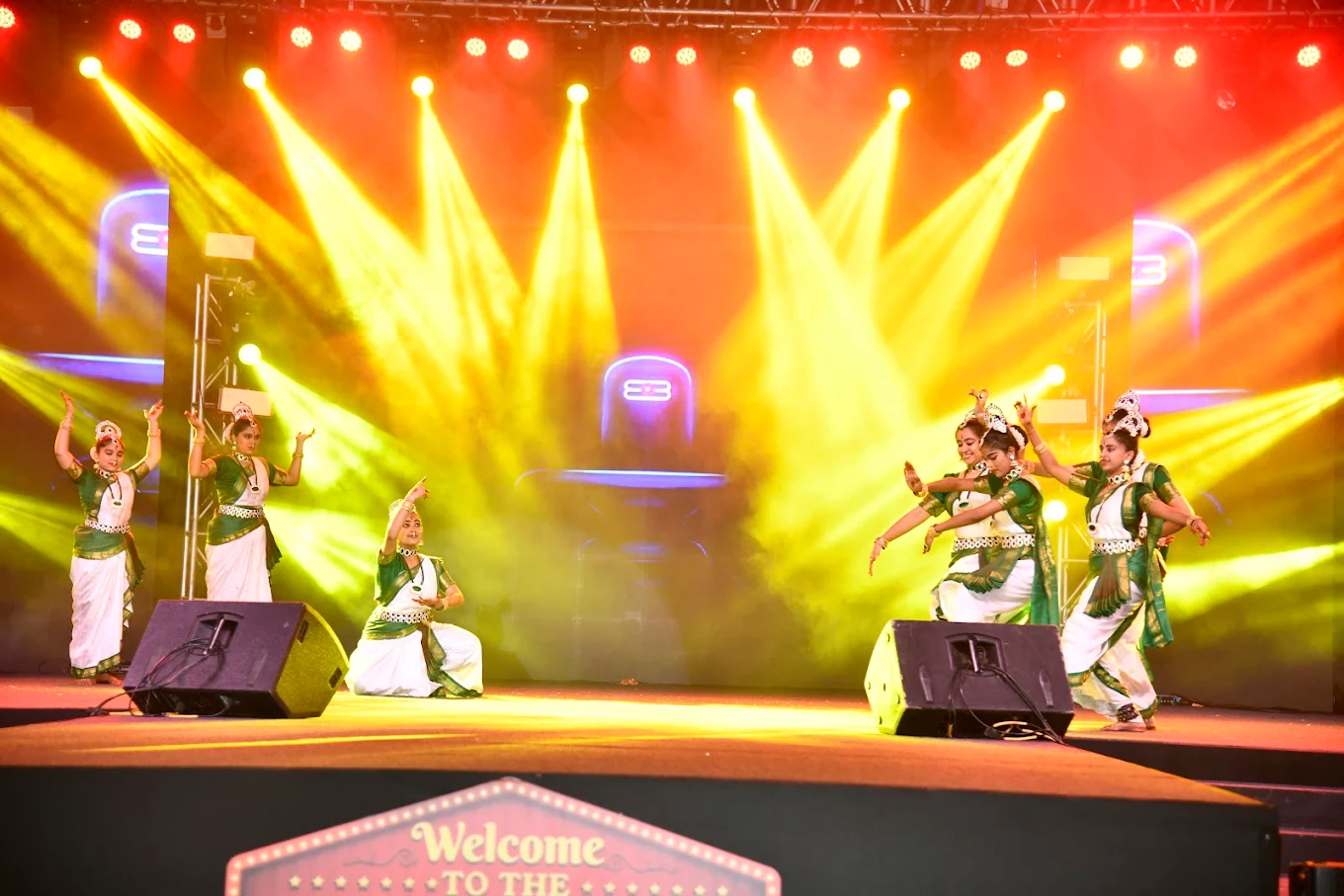 Deeksha Vedantu campus photo 6 of 7 — Vidyanagar