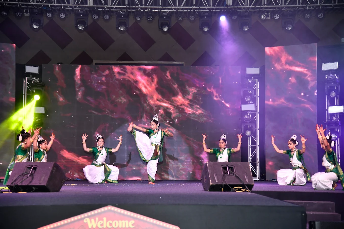Deeksha Vedantu campus photo 5 of 7 — Vidyanagar