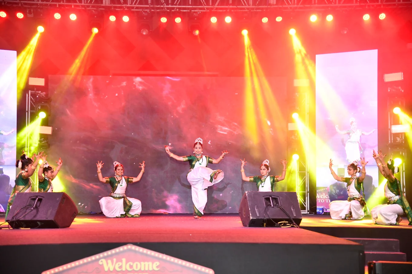 Deeksha Vedantu campus photo 7 of 7 — Vidyanagar