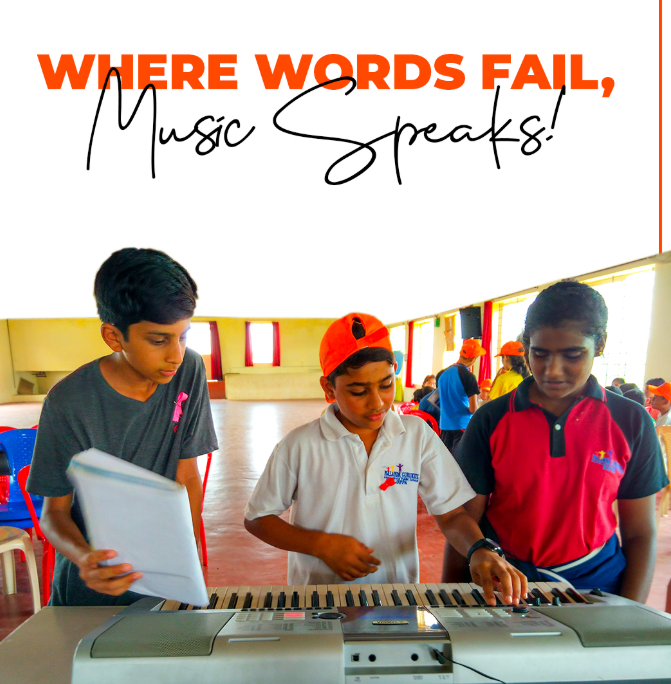 Nalanda Gurukula International Public School campus photo 2 of 10 — Mysore