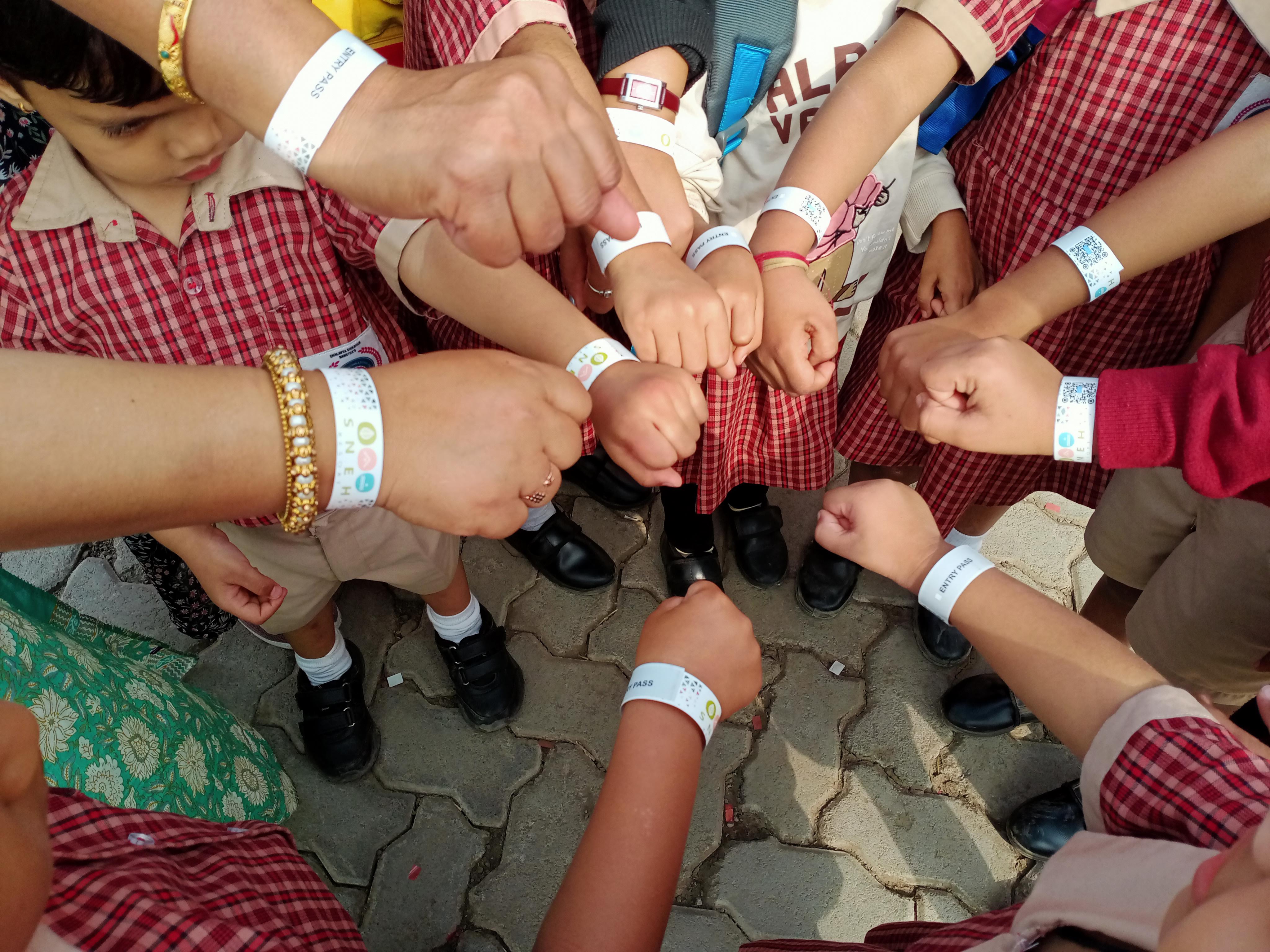 Ekalavya International School campus photo 10 of 30 — Kothrud
