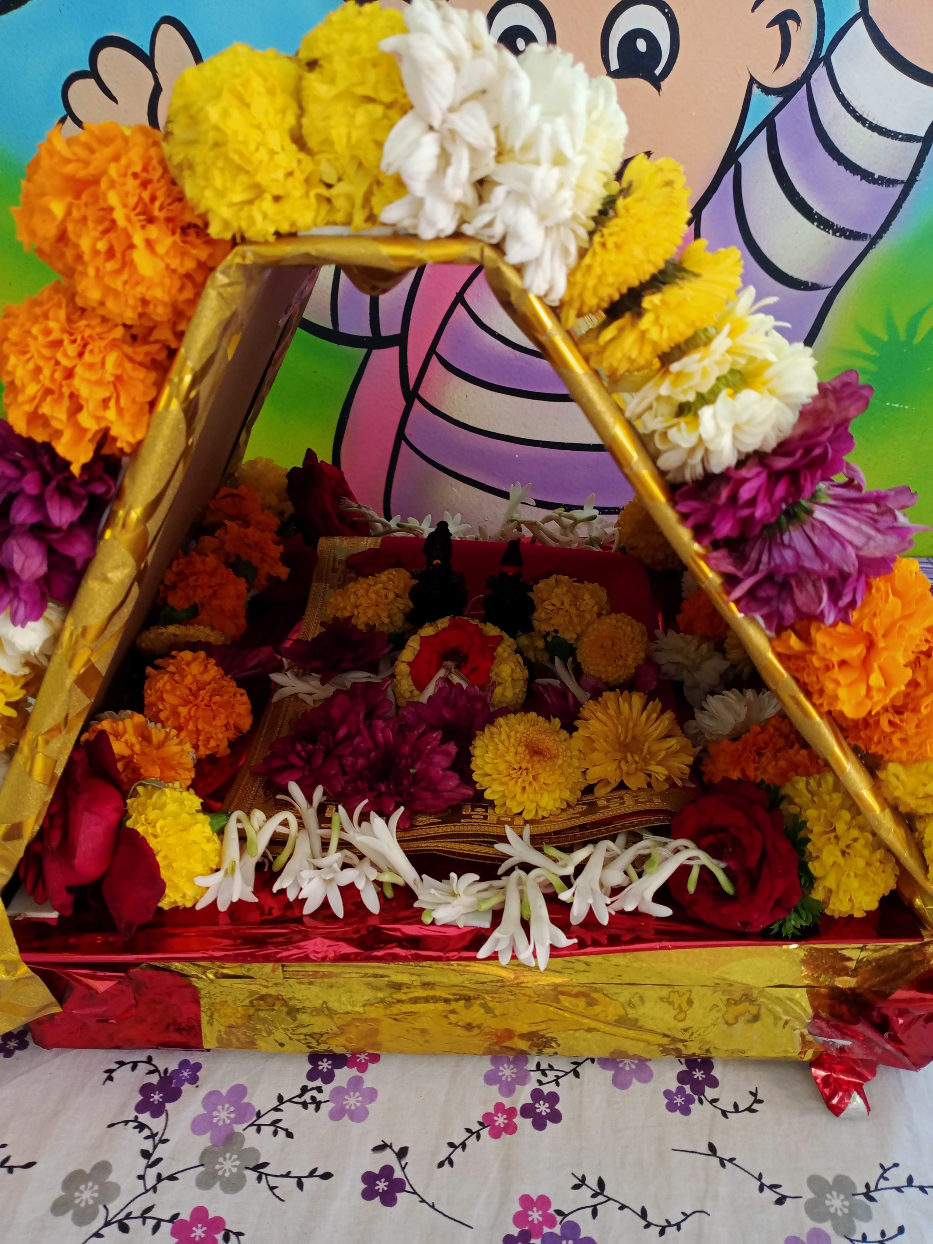 Ekalavya International School campus photo 12 of 30 — Kothrud