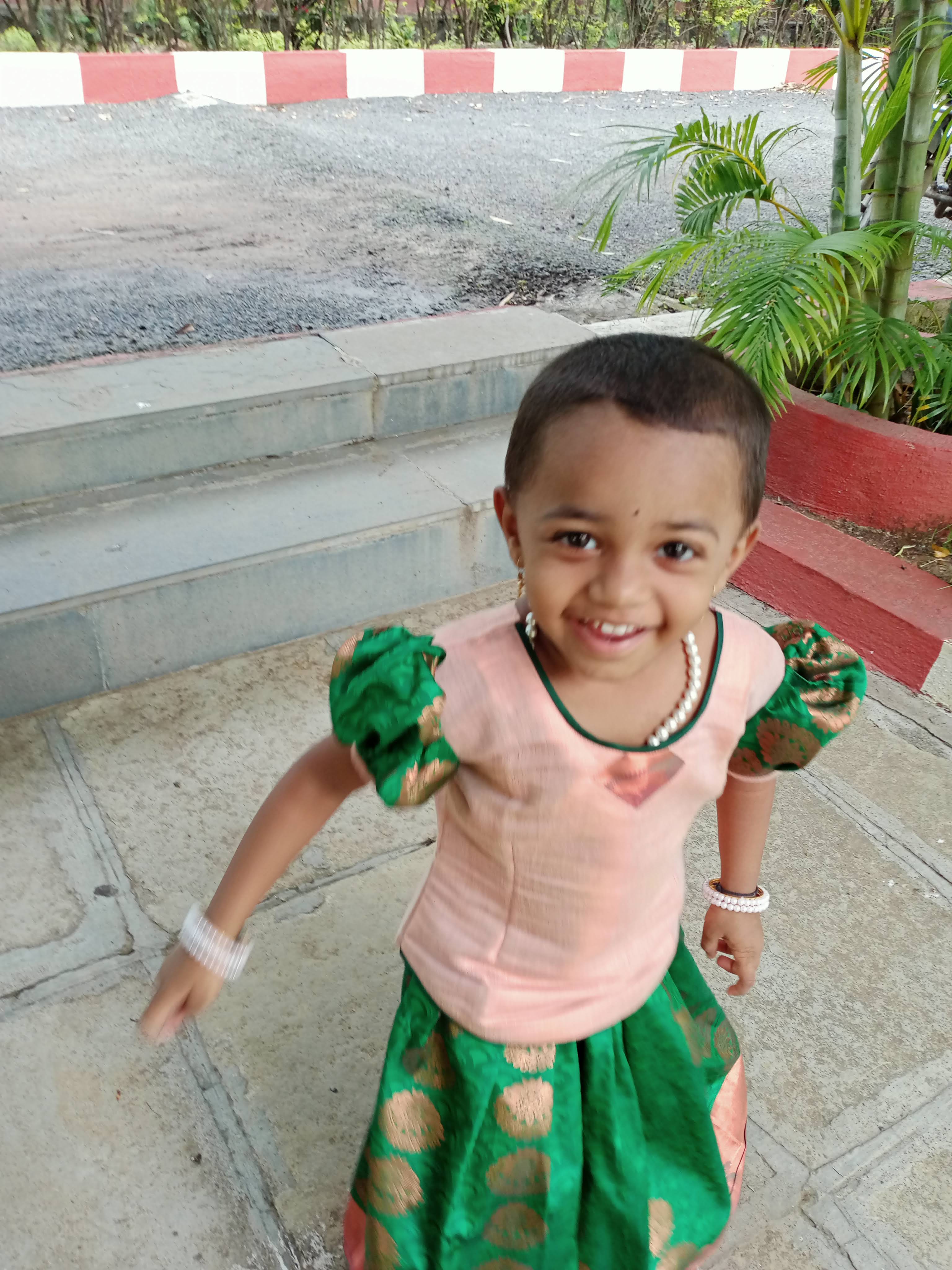 Ekalavya International School campus photo 13 of 30 — Kothrud