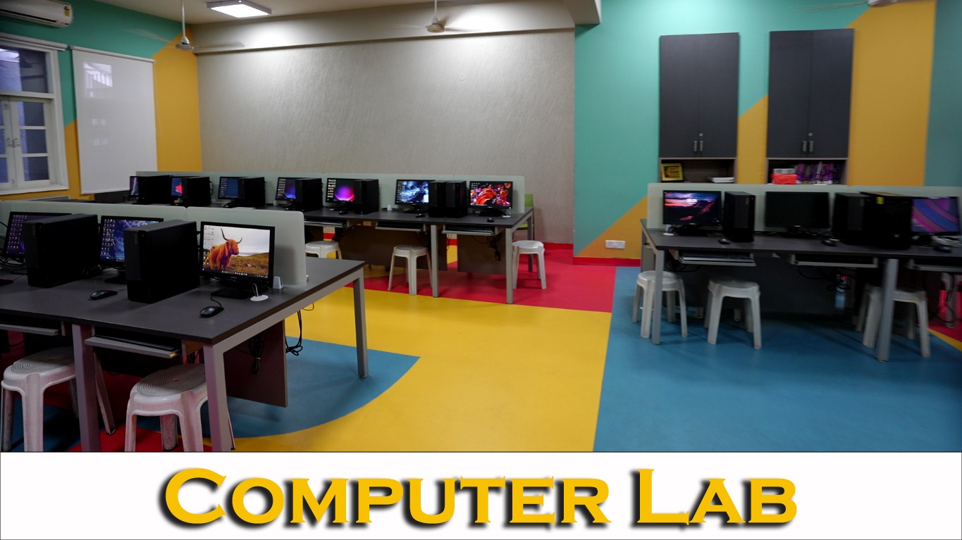 Mahavir Senior Model School campus photo 8 of 30 — Ashok Vihar