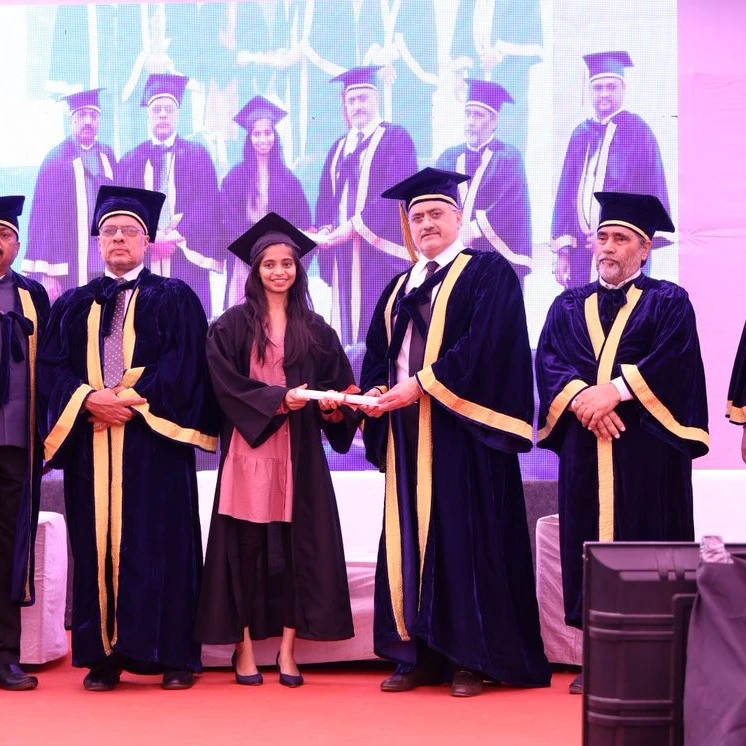 Y & M Anjuman Khairul Islam Urdu Highschool and Jr. College campus photo 3 of 10 — Mahabaleshwar