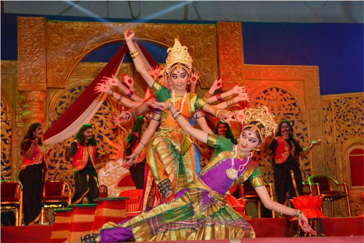Dhruv Global School campus photo 7 of 10 — Ahmednagar