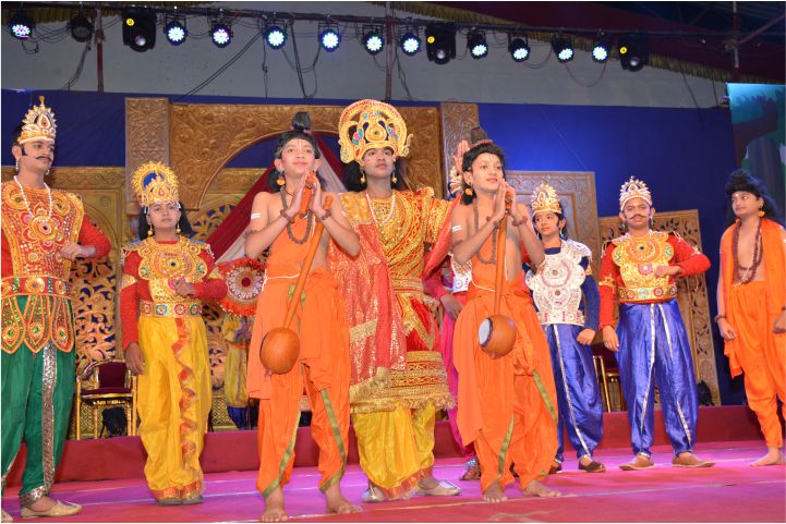 Dhruv Global School campus photo 10 of 10 — Ahmednagar
