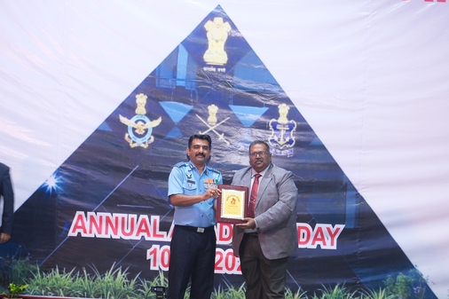 Sainik School campus photo 27 of 29 — Satara