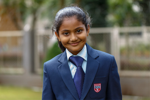 Sanjay Ghodawat International School campus photo 12 of 30 — Kolhapur