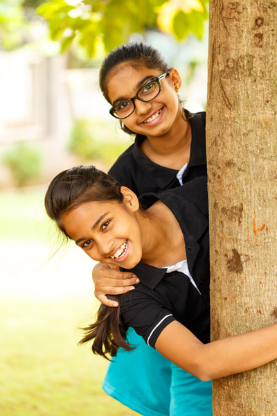 Sanjay Ghodawat International School campus photo 17 of 30 — Kolhapur