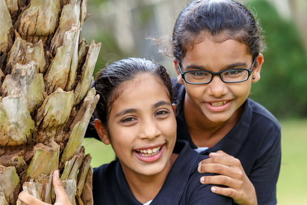 Sanjay Ghodawat International School campus photo 20 of 30 — Kolhapur