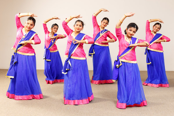 Sanjay Ghodawat International School campus photo 24 of 30 — Kolhapur