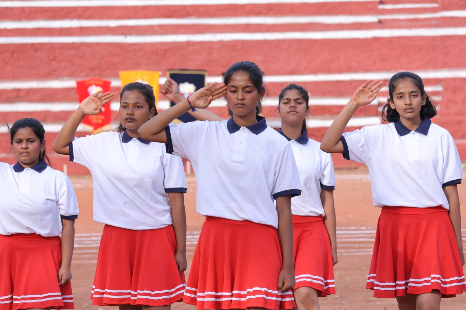 Pinewoods International High School & Junior College campus photo 2 of 16 — Panchgani