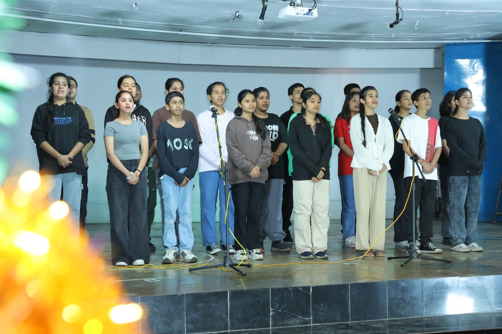 Pinewoods International High School & Junior College campus photo 6 of 16 — Panchgani