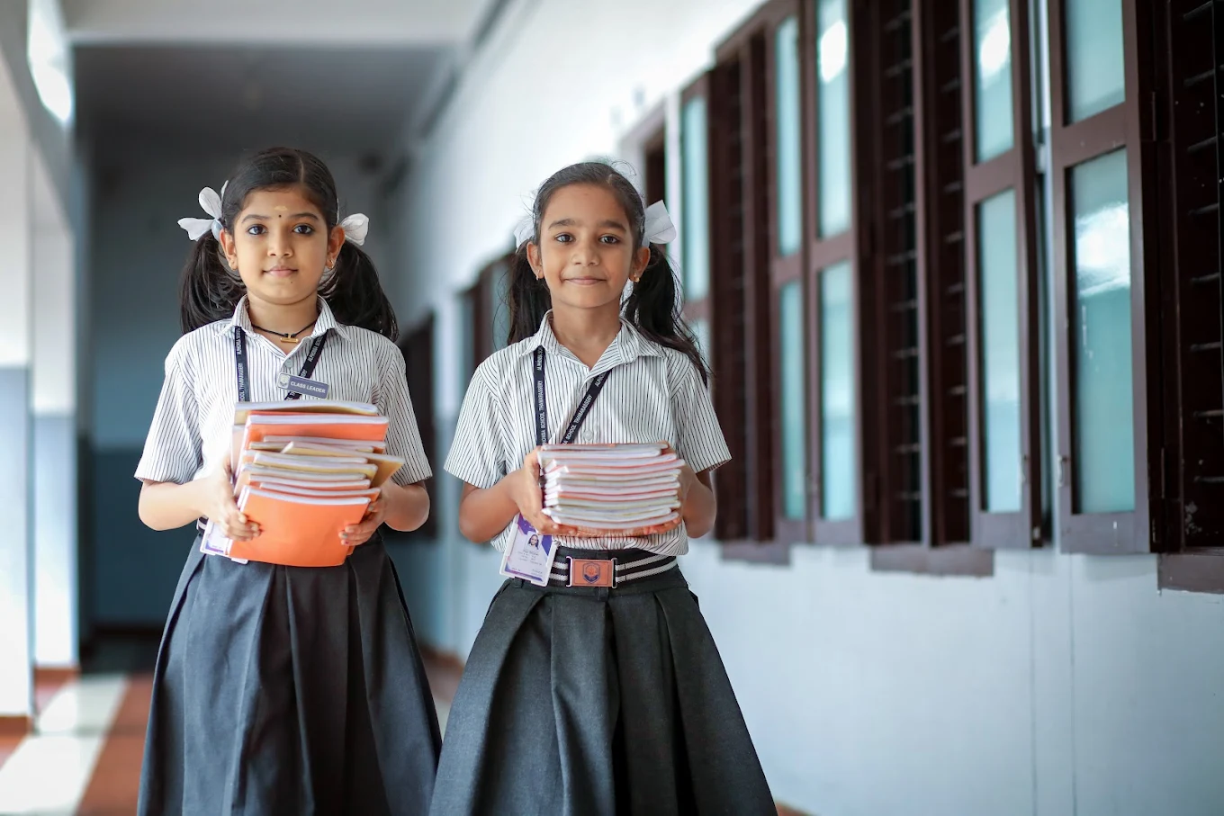 Alphonsa English Medium School campus photo 18 of 21 — Kozhikode
