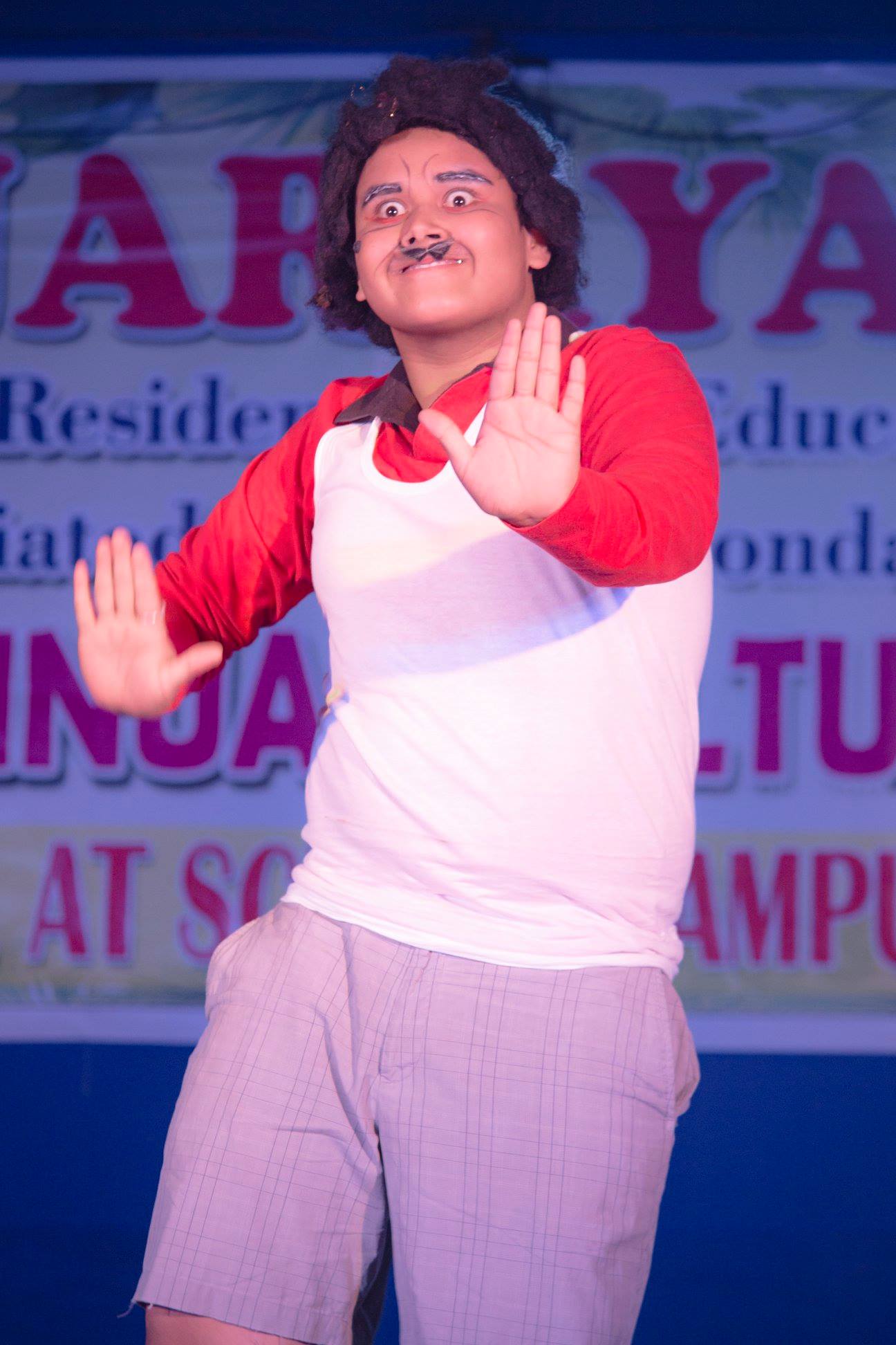 Satyanarayan Academy campus photo 10 of 22 — Bankura