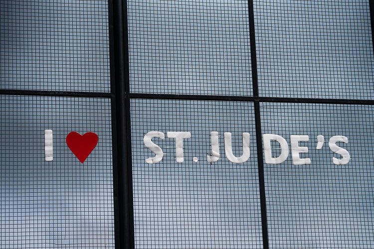 St.Jude's Public School And Junior College campus photo 5 of 16 — Kotagiri