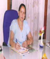 Sh. Hazari Lal Public School campus photo 3 of 5 — Khera Kalan