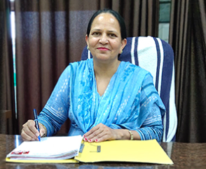 Sh. Hazari Lal Public School campus photo 4 of 5 — Khera Kalan