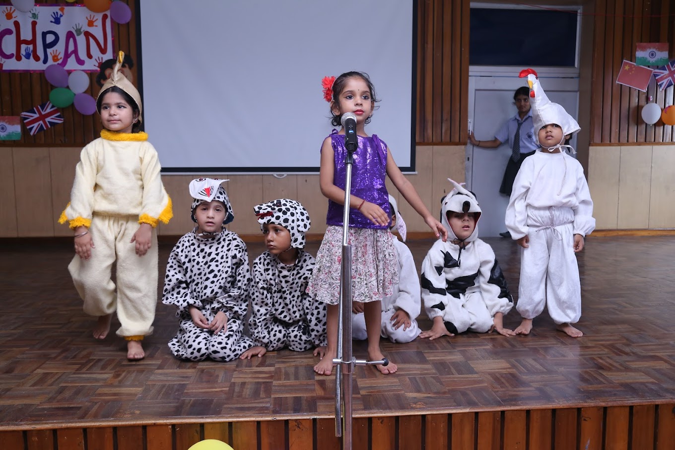 Rishikul Vidyapeeth campus photo 3 of 30 — Alipur