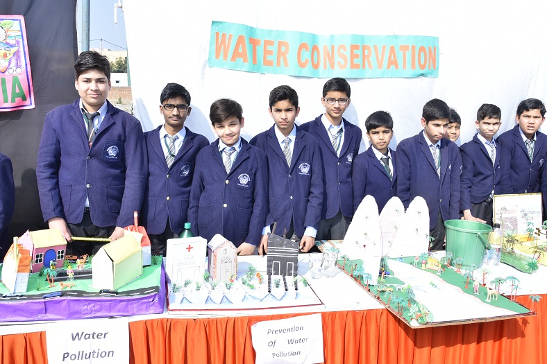 Rishikul Vidyapeeth campus photo 13 of 30 — Alipur