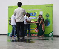 Jaihind International School campus photo 5 of 5 — Hongasandra