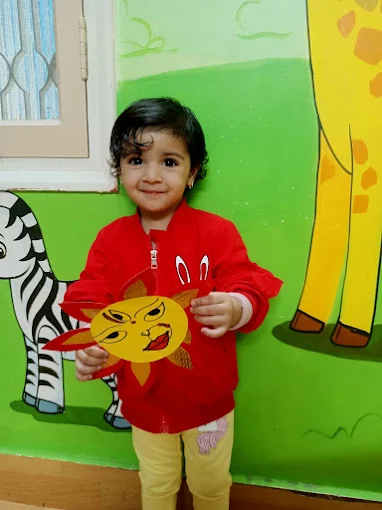 Little Elly campus photo 3 of 3 — Indiranagar