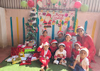 Little Elly campus photo 4 of 5 — Dasarahalli