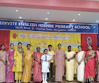 Servite English Higher Primary School campus photo 3 of 10 — Richards Town