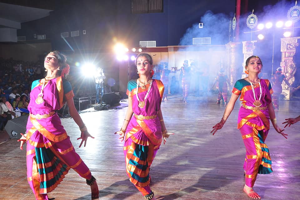 Sree Raghavendra High School campus photo 10 of 11 — Kamakshipalya