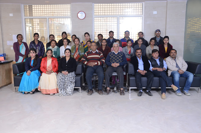Dayanand Vidya Mandir campus photo 11 of 13 — Kulesara