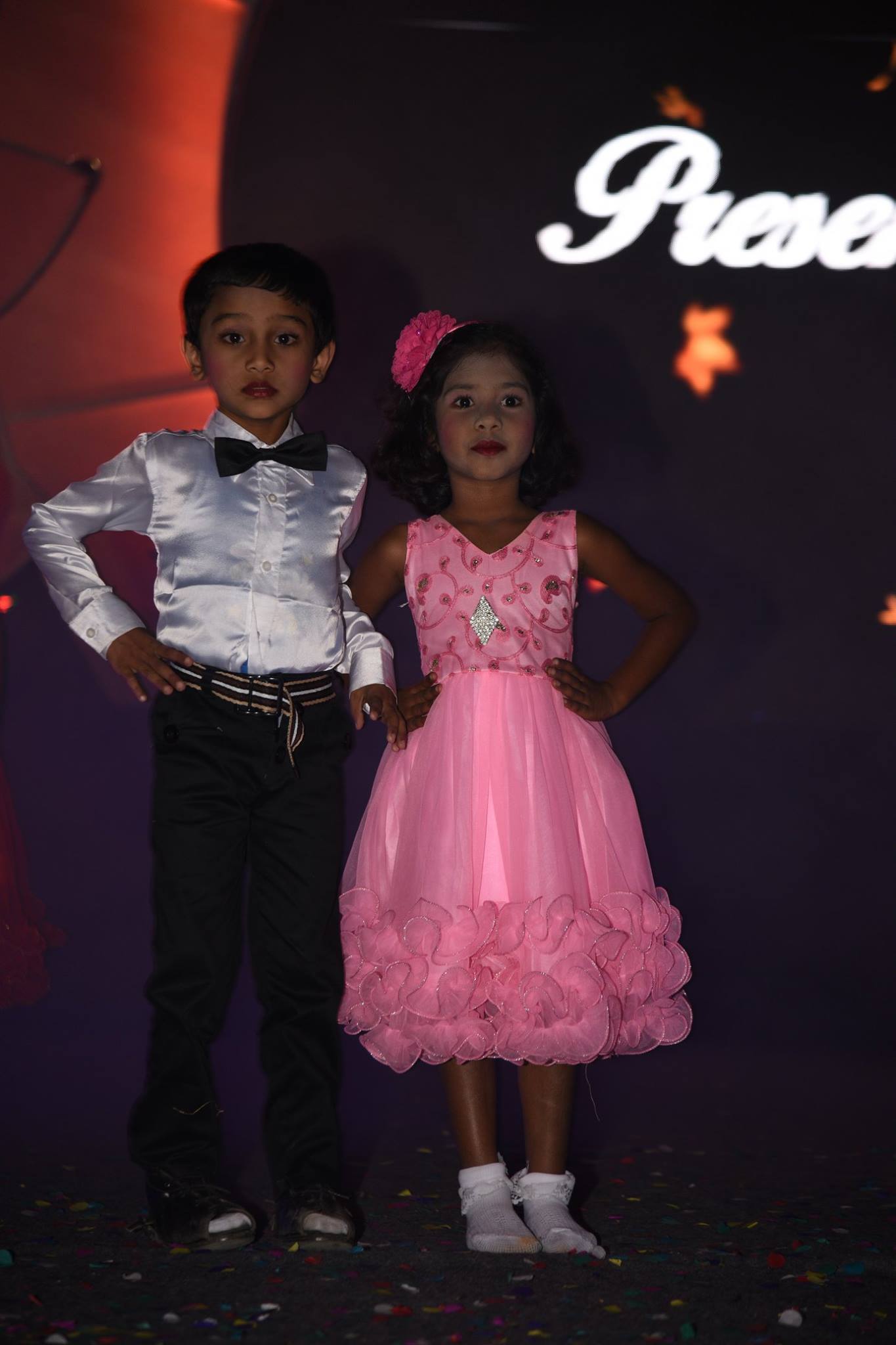 Sri Jnanagangotri International School campus photo 14 of 14 — Virgonagar
