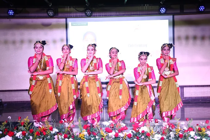 Vidyaniketan Public School campus photo 2 of 4 — Ullal Uppanagar