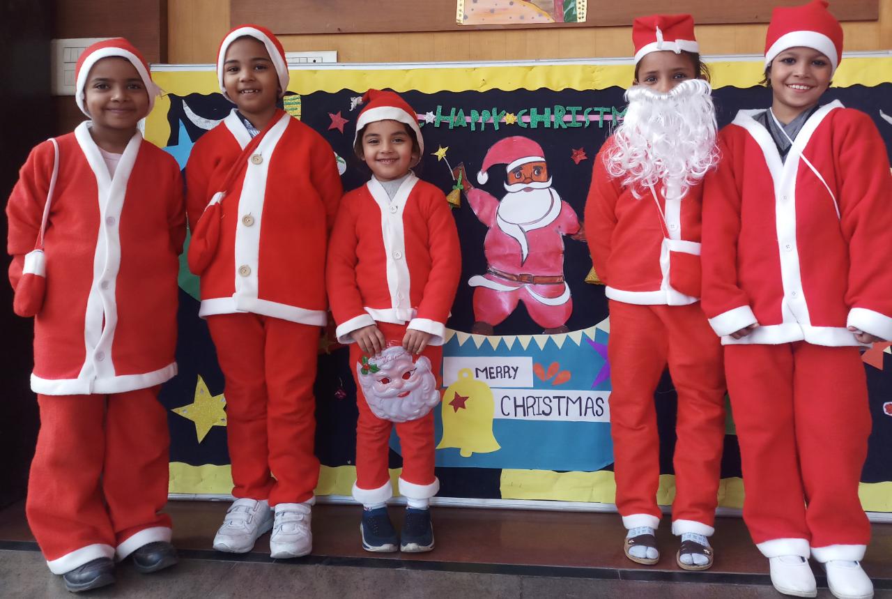 Savitri Bai Phule Balika Inter College campus photo 27 of 30 — Kasna