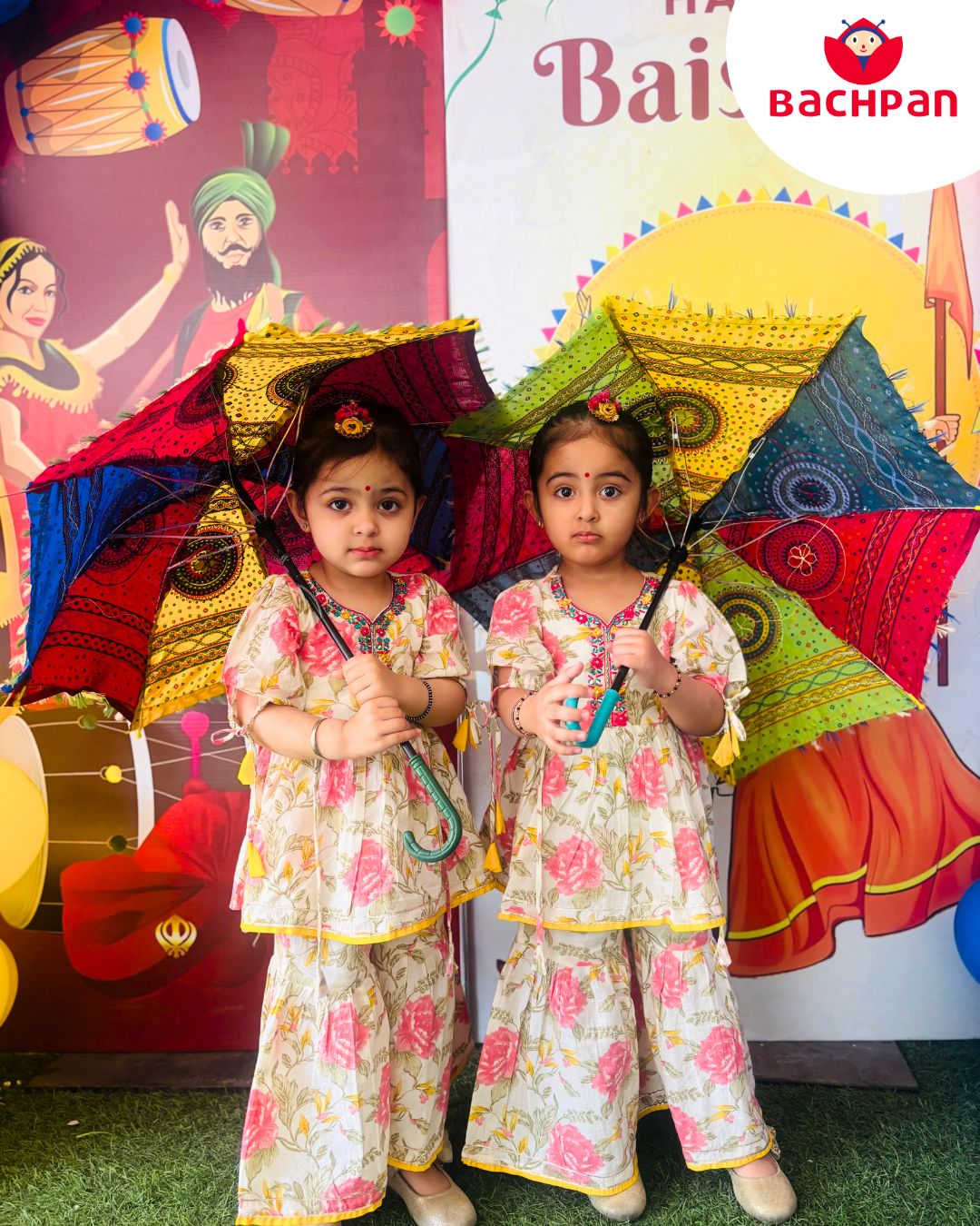 Bachpan Play School campus photo 8 of 14 — Lohegaon