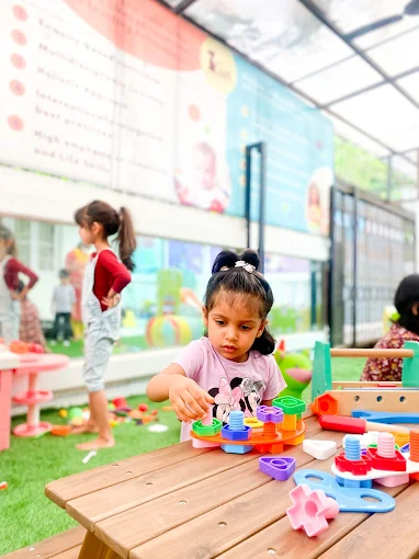 Cats Learning Centre campus photo 15 of 24 — Ganeshkhind
