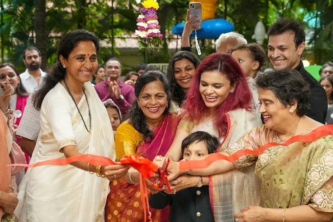 Cats Learning Centre campus photo 21 of 24 — Ganeshkhind