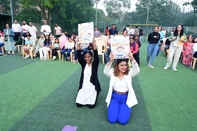 Cats Learning Centre campus photo 23 of 24 — Ganeshkhind