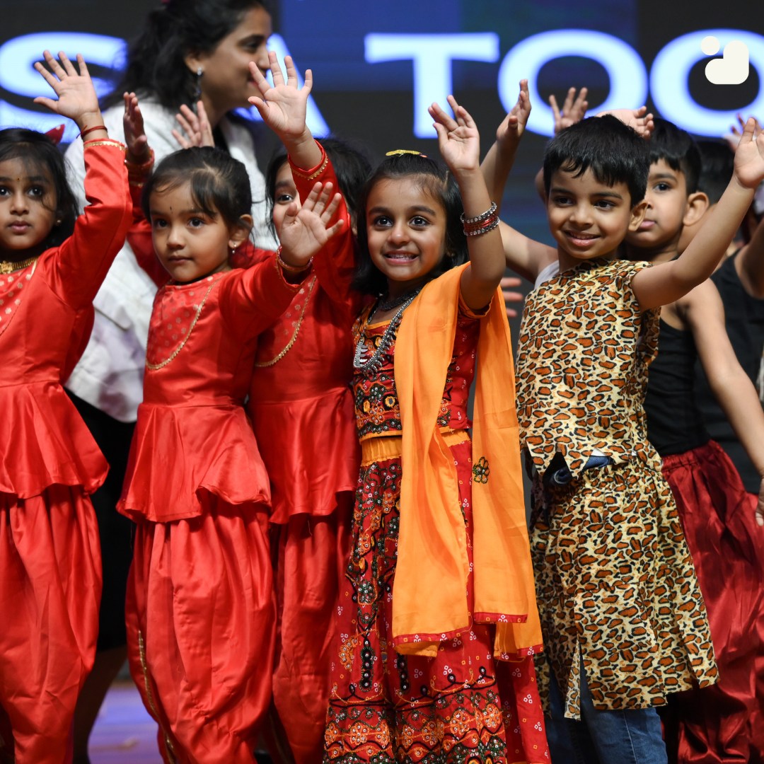 Dibber International Preschool campus photo 11 of 26 — Kharadi