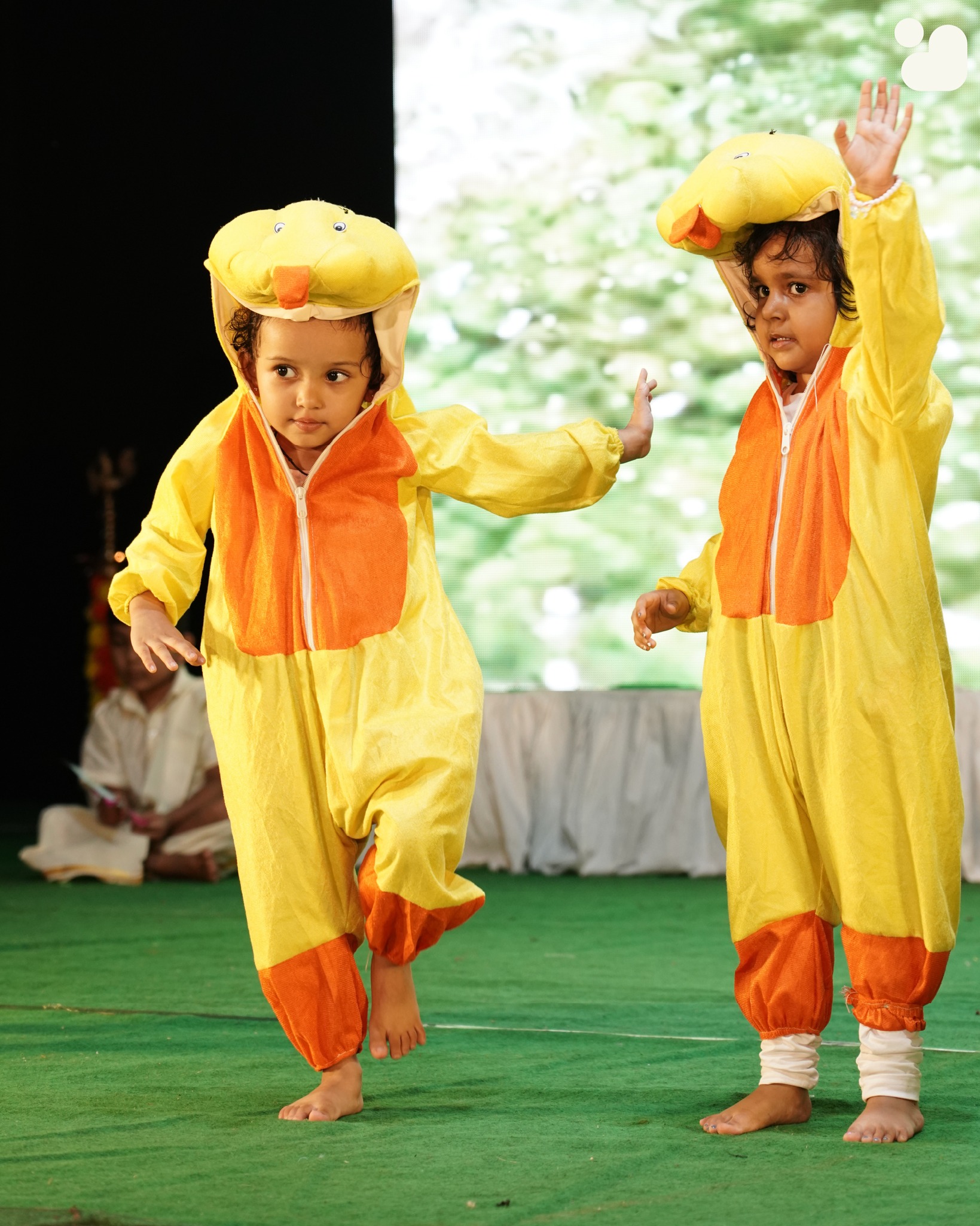 Dibber International Preschool campus photo 21 of 26 — Kharadi