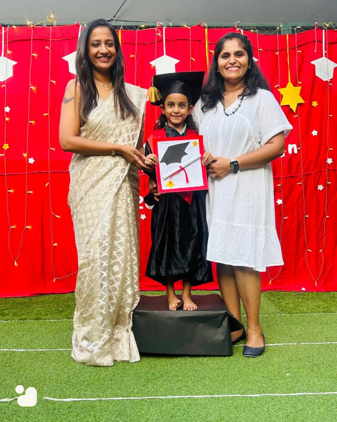 Dibber International Preschool campus photo 18 of 26 — Kharadi