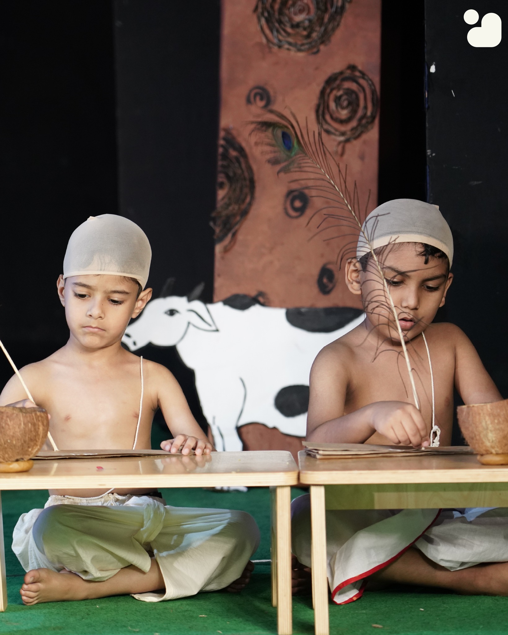Dibber International Preschool campus photo 20 of 26 — Kharadi