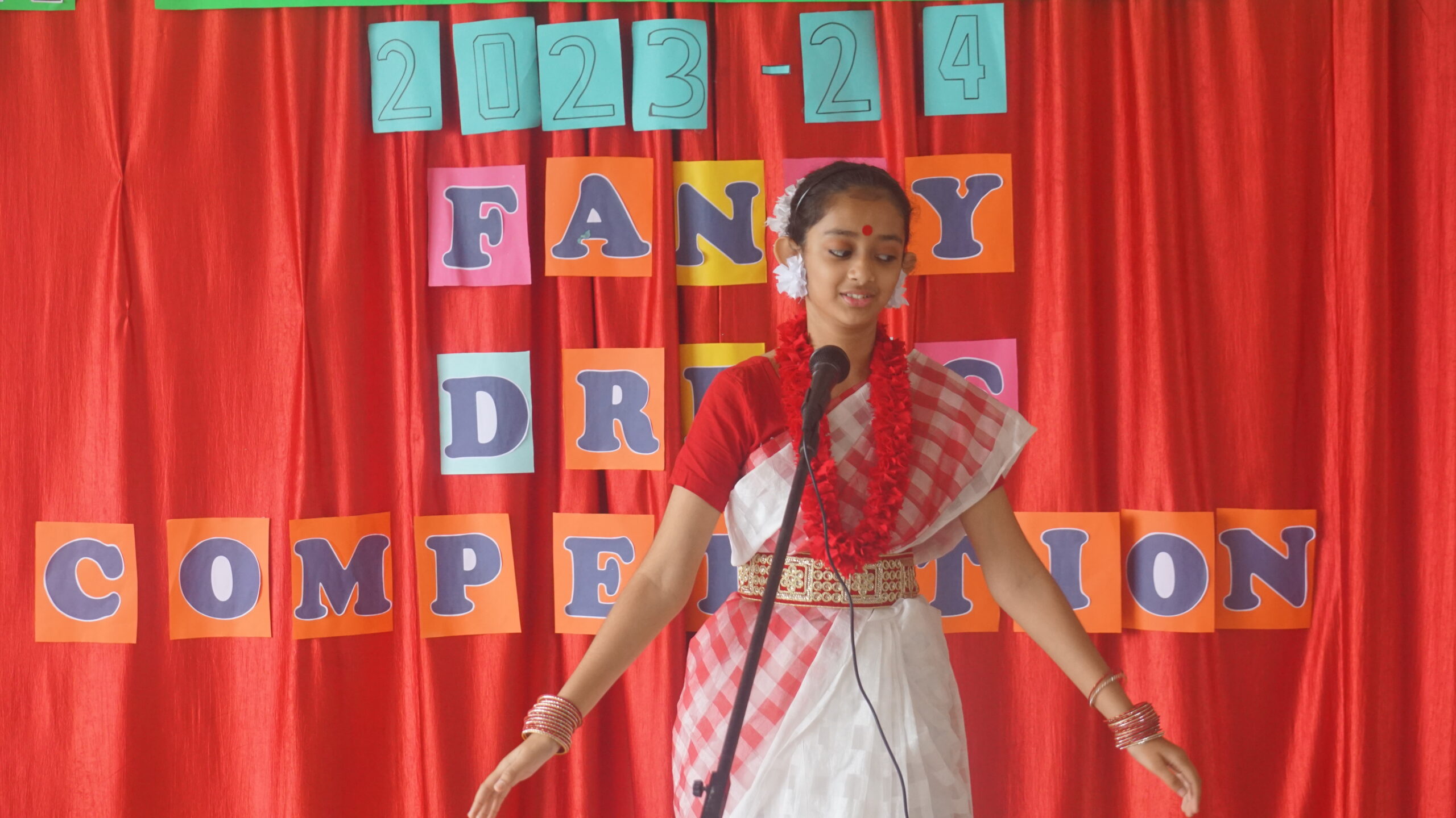Eden International School campus photo 2 of 24 — Talegaon Dabhade