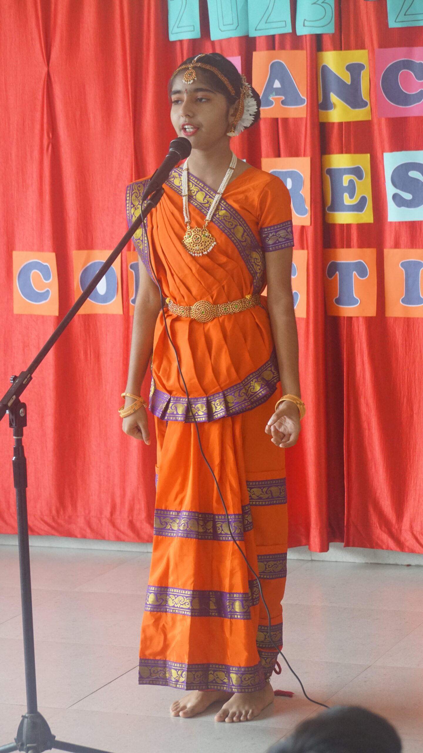 Eden International School campus photo 7 of 24 — Talegaon Dabhade