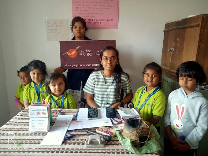 EuroKids International Preschool and Daycare campus photo 20 of 30 — Yewalewadi