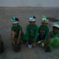 Jaywant Public School campus photo 8 of 8 — Shikrapur